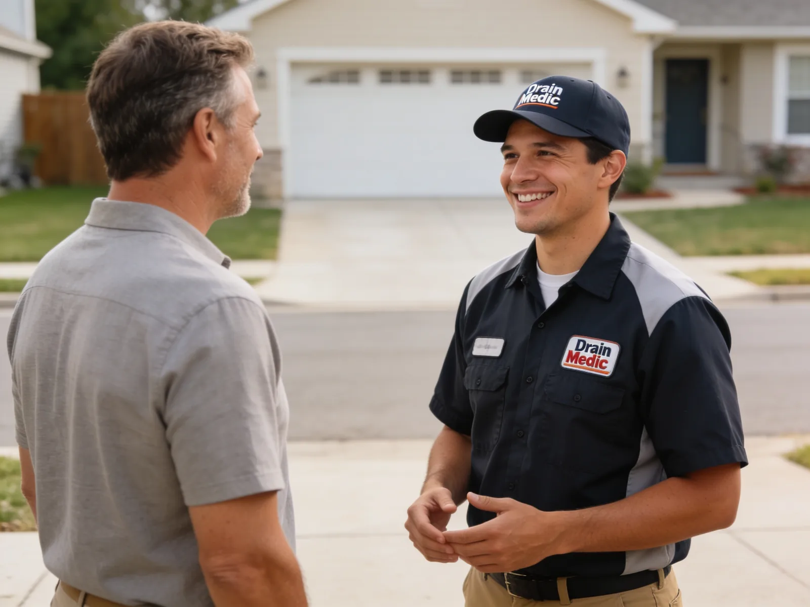 Garbage Disposal Repair Landis, NC FAQs